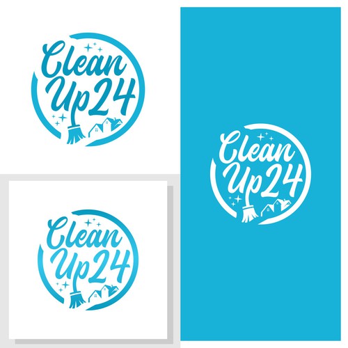 CleanUp24 Design by nightcrawler.std