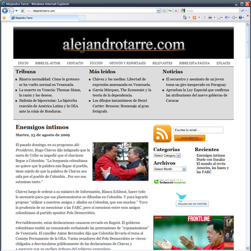 Blog Banner Other Graphic Design Contest 99designs