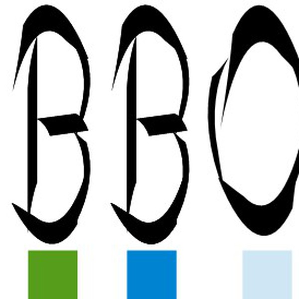 Créer le logo d'un nouveau réseau social B to B