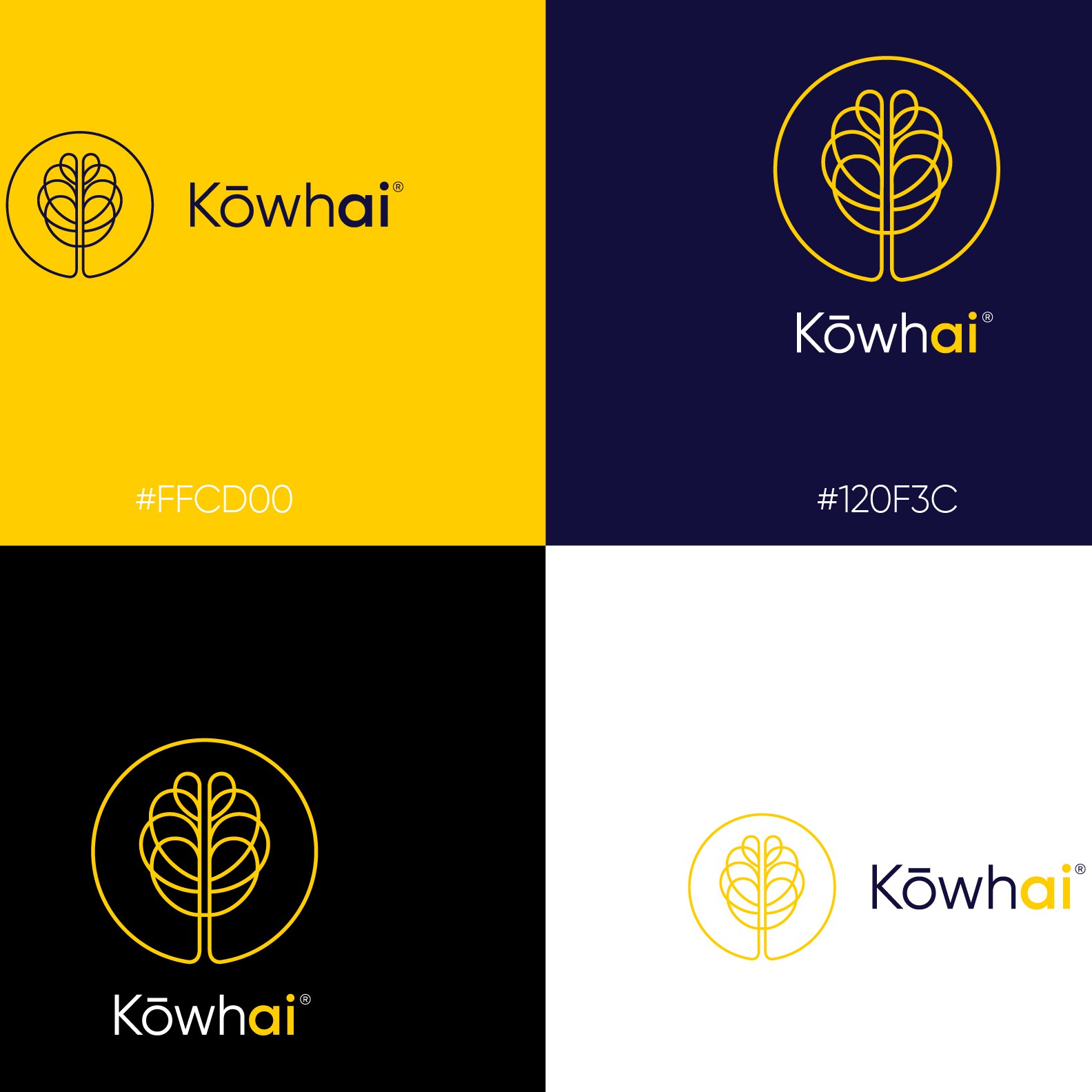 Kawaii Logos - Free Kawaii Logo Ideas, Design & Templates