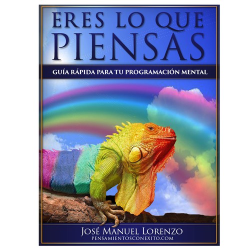  contest entry by rugbyjerseys