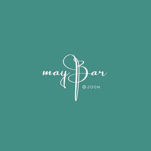 Logo for Upscale bar and lounge Design by LogoX-maker™