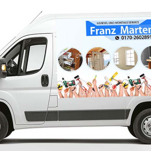 Other design contest entry by pictureperfect