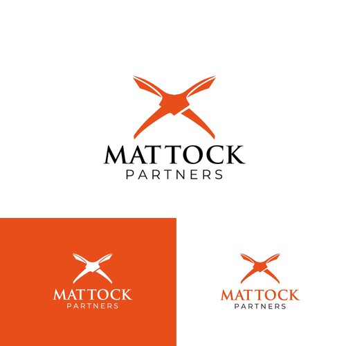 Design powerful digging tool (mattock) logo for impact Design by kyzul studio
