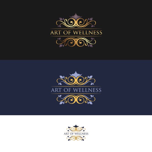  contest entry by Maja M