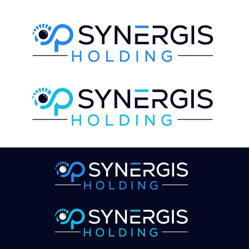 Proposta di design per un contest della categoria  realizzata da Brian Glen