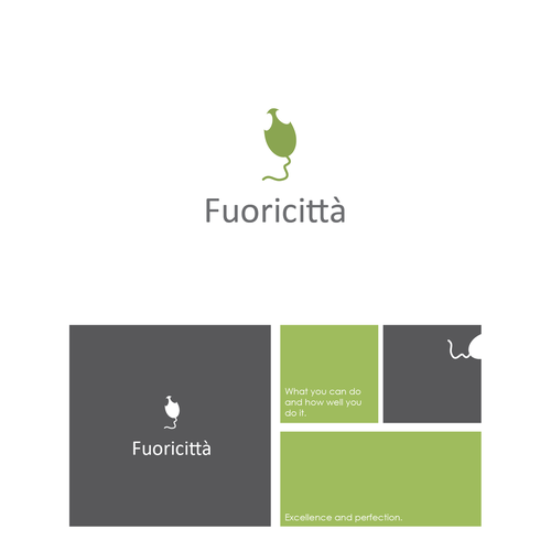  contest entry by ascarpa88