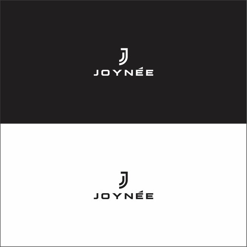  contest entry by GITANAPOLIS