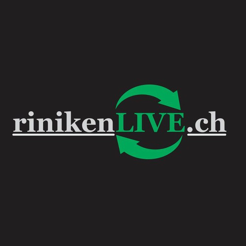  contest entry by Milannn