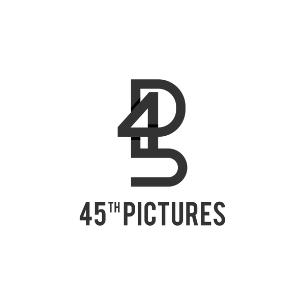 Design by aurélly titled "45th Pictures"