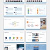 PowerPoint Design - Get Custom PowerPoint Design Templates Online ...