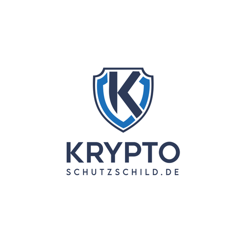  contest entry by Snake Venom ™