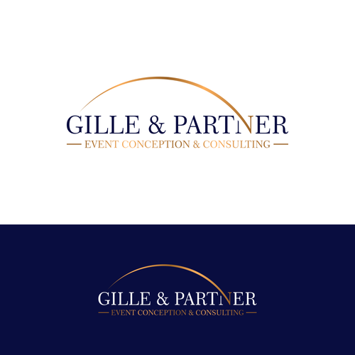  contest entry by Arif Iskandar