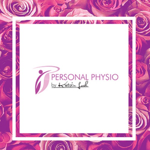 Proposta di design per un contest della categoria Pagina di social media realizzata da VieiraDesign