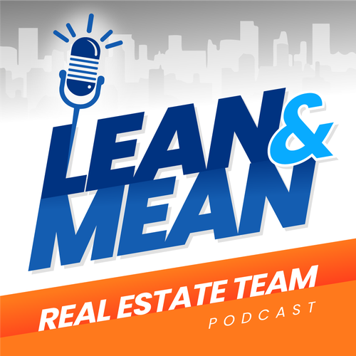 Podcast contest entry by Armadillo_EC