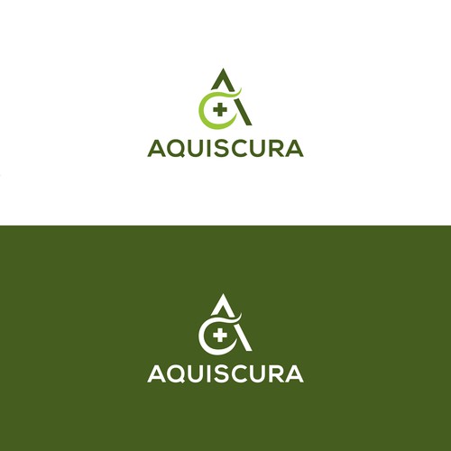 Logo & brand identity pack contest entry by Manu P C