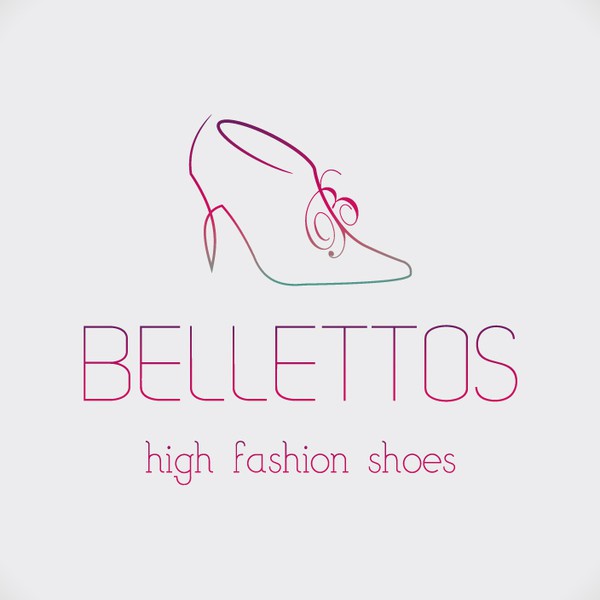 logo for BELETTOS