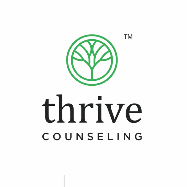 Thrive