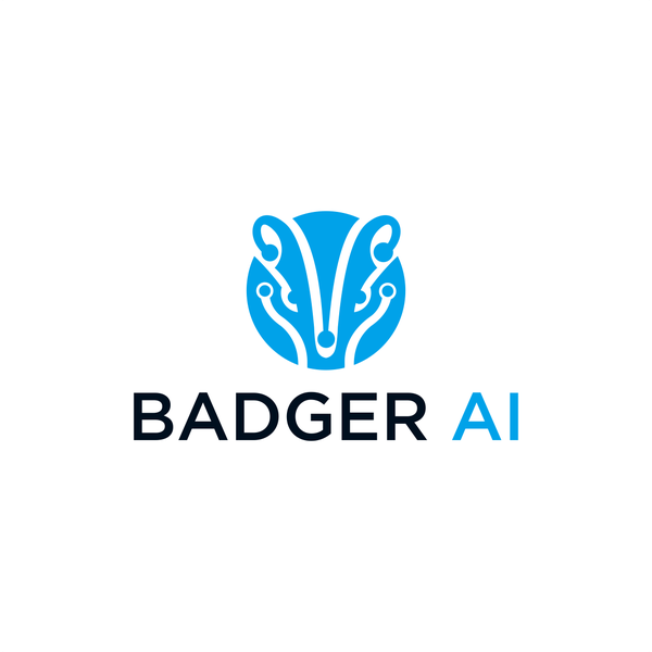 BADGER AI