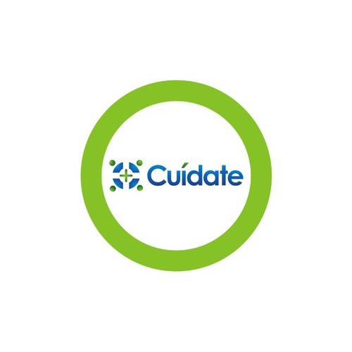  contest entry by Vina.imitz