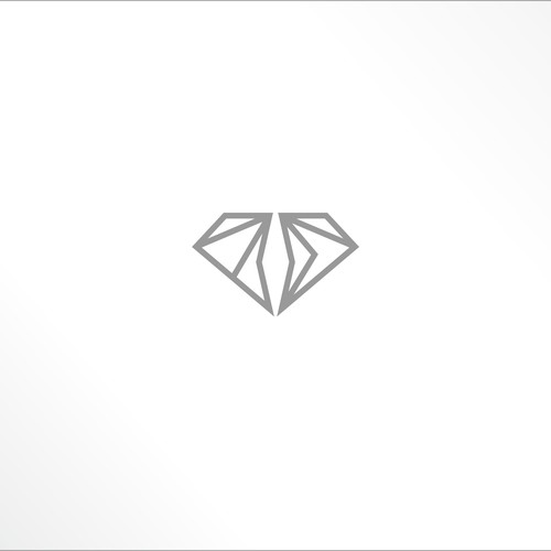 Approachable and trustworthy logo for a holding company Design by dimdimz