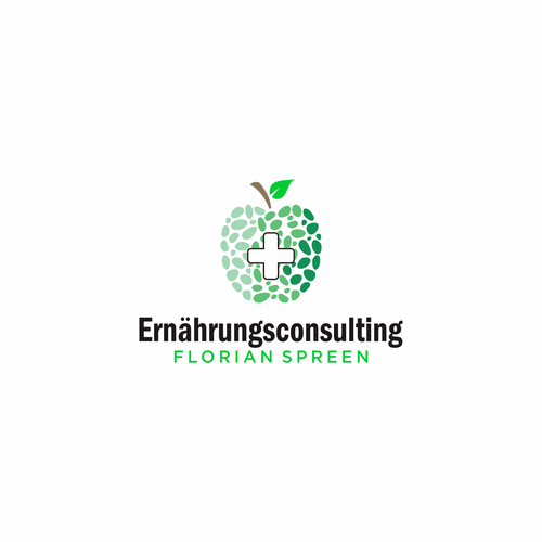 Logo design contest entry by fanny**