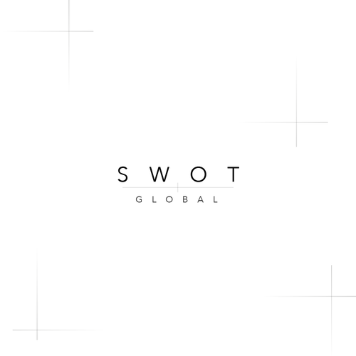 Logo design contest entry by Conrado Diório