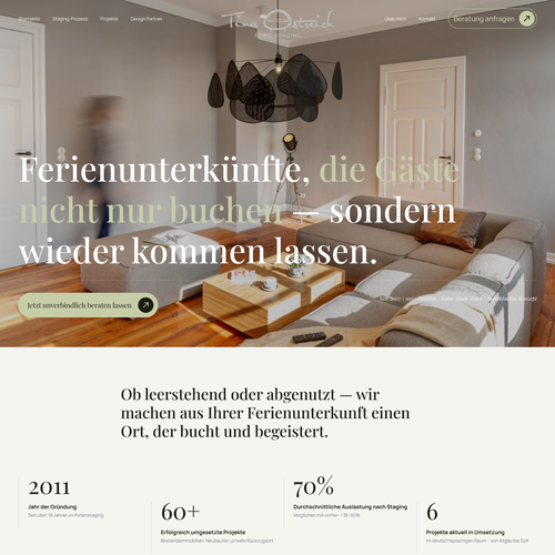  contest entry by Mamdouh ganeemy