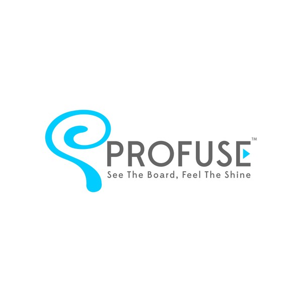 Design by adreena° titled "Ice skating company"