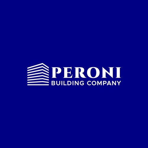 PERONI NEW 12/3 Design by MadAdm