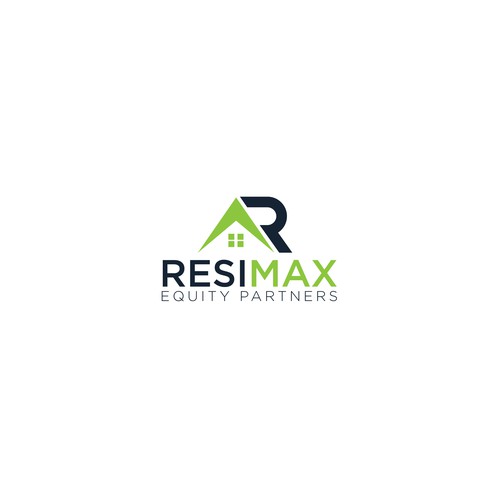 Logo For Private Equity Firm Design by Md Faizur