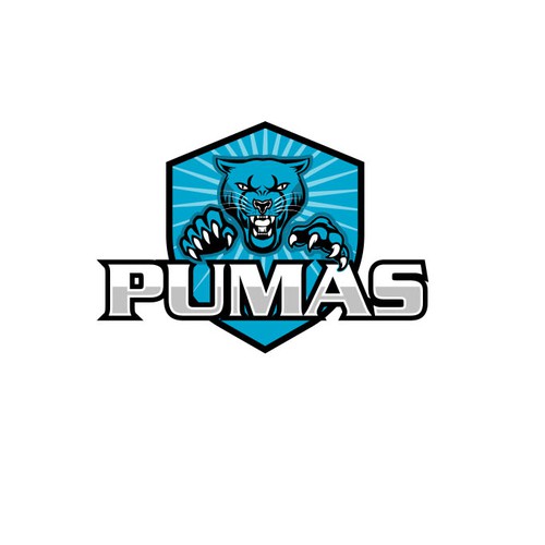 Logo design contest entry by megaromy504