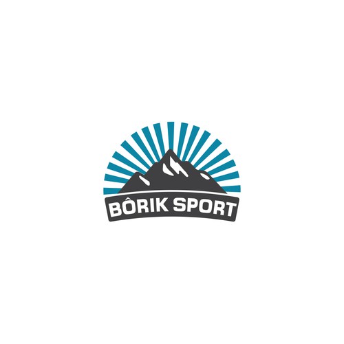  contest entry by Jean2Designs