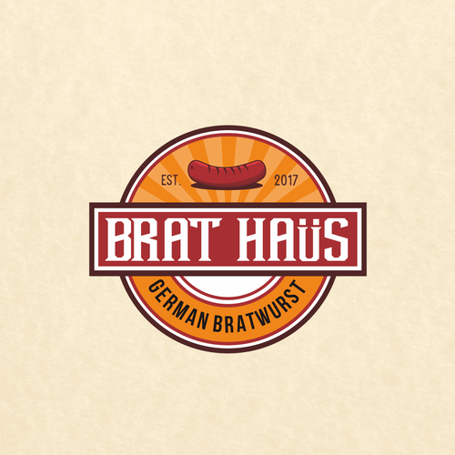 Logotipo y tarjeta de visita propuesta en el concurso por diksigner