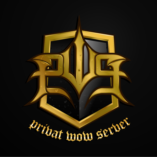  contest entry by zahrattusita24