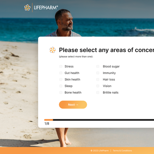Other web or app design contest entry by Technology Wisdom