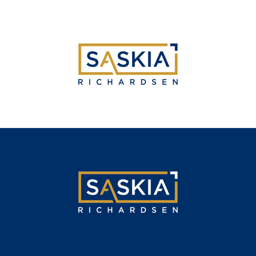 Logo design contest entry by Qsfaas*