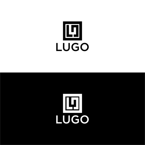 need a great logo for :     LUGO Storage & Organization Design by ikasenyati