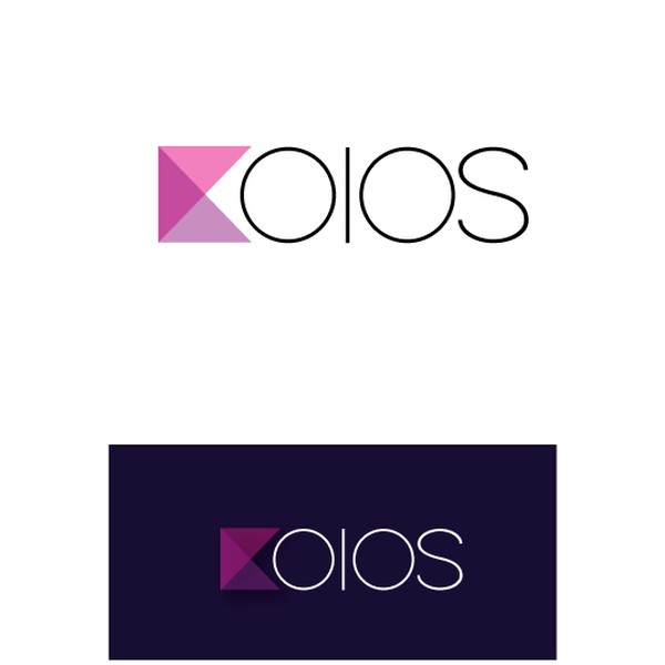 Help us make libraries cool again, at least in that hipster way