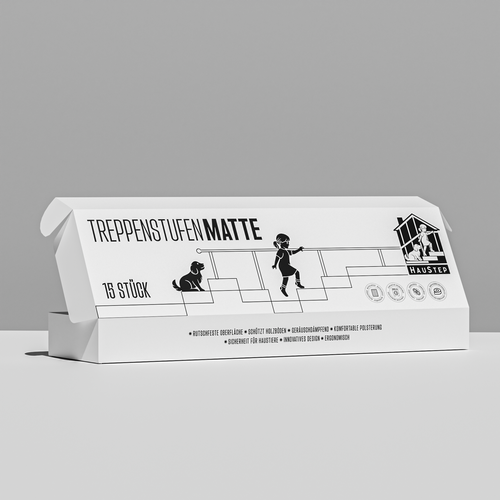  contest entry by Mir Mostafa Ali