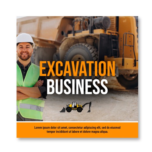  contest entry by Yaris Design