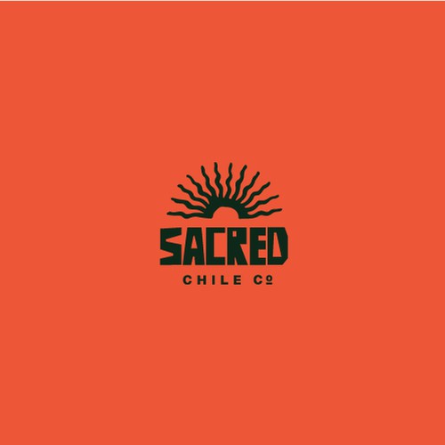Design a UNIQUE & sacred spice brand - from New Mexico USA Design by J. NEZNA