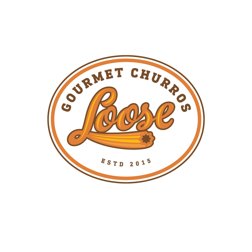 Gourmet Logos - Free Gourmet Logo Ideas, Design & Templates