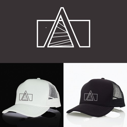 Clothing or apparel contest entry by Rawink™