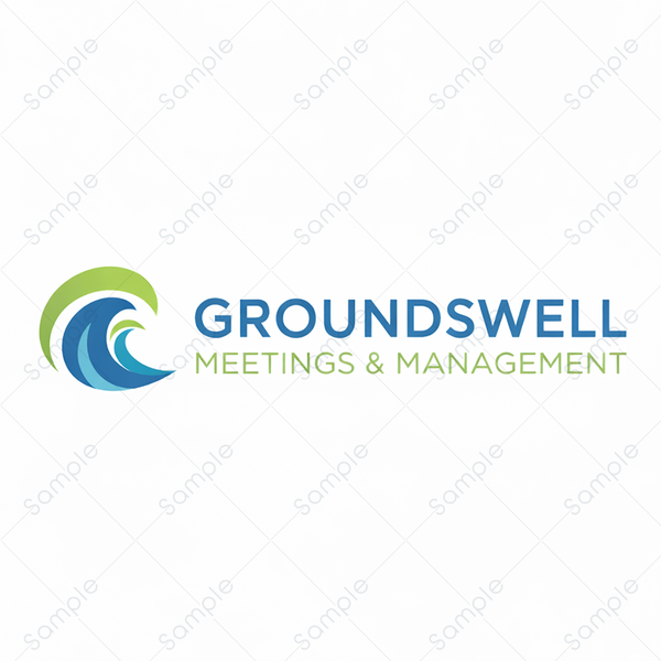 Groundswell Meetings & Management