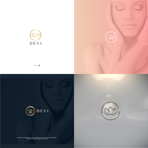  contest entry by S. Sangpal