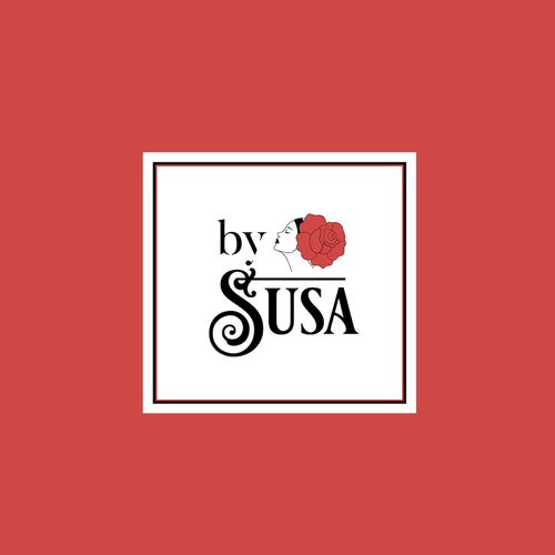 Logo & business card contest entry by Simona Renta