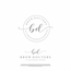 Logo & Social Media Graphic Design - Get a Custom Logo with Social ...