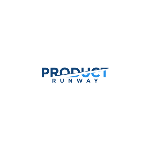 We need a memorable logo that reflects our company name. Something that reflects direction and progress. Design von ammarsgd