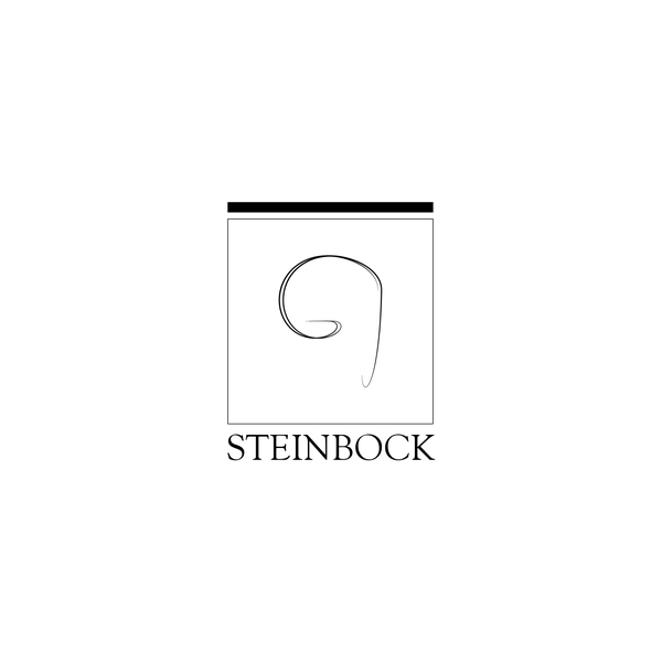 Minimal Design for a fashion brand